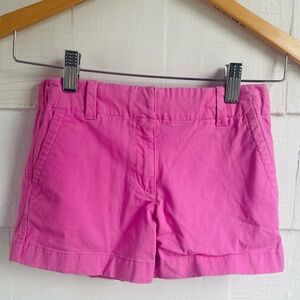 Vineyard Vines Chino Shorts